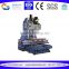 Factory Direct Supply CNC Vertical Milling Machine with Good Price (VMC1060L)