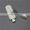 Low Price HSPA+ 3G Internet Modem 21Mbps Dongle