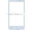 CUBOT BOBBY TP LCD screen display with touch screen digitizer assembly
