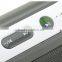 Factory wholesale Portable Bluetooth Speaker JY-3, Wireless outdoor HIFI loudspeakers