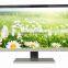 Popular 21.5 inch computer monitor lcd tv for sale