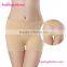 Free Sample Dropship Cotton Butt Lift Shapers Panties