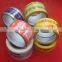 Cartoon stationery tape