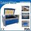 1200x900mm 90w 100w co2 wood laser cutter machine LM-1290