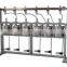 API Filter Press/HTHP Filter Press for Drilling Test Equipment