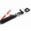 Action Sport Camera Wireless Bluetooth Selfie Stick Used for Xiaomi Yi Accessories