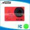 SJCAM SJ5000 Plus Ambarella Sport Action Camera 16MP 170 Degree wide angle CAR DVR