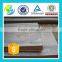 ASTM A572 GR 50 carbon steel sheet