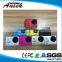 2016 newest design wifi Novatek 96655 SJ7000 hd 1080p helmet sport action camera