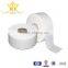 Wholesale price toilet tissue paper roll