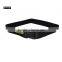 Factory direct sales Belt Military belt Tactical belt