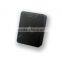Car / Asset Gps Tracker With 2 Years Lasting Battery A5