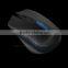 Team Scorpion G-Reaver R2 Ergonomics 200DPI RTS Gaming Mouse Mice