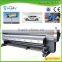 DX5/DX7 printhead large format ECO solvent printer/printing machine