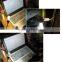 3 LED USB light Flash drive USB Light 3 LED USB Reading Lamp , usb led Factory Wholesale Price Stock Available