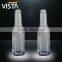 50ml bottle