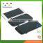 Large Discount Touch Screen Display Assembly for Sam-sung Gal-axy SIII S3 I9300 T999 I535 I747 With Frame
