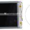 Picanol omni/omniplus/gamma display, display,screen,LCD display,replacement lcd screen,textile machine parts