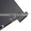 9.6 Inch Tablet PC 3G Phablet Phone Quad Core IPS Screen Android 5.1 Lollipop 16GB Storage 1GB RAM Unlocked Dual Sim Cards