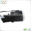 Brand New Hot 3D Glasses VR Box 5th Generation VR Case 5 Virtual Reality for 3.5 - 6.0 inch Smart Cellphone