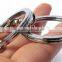 Mini Hacksaw Steel Wire Saw Handsaw