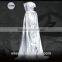 Halloween sorcerer cloak/witch cloak on gold colour or silver colour