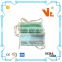 V-WF05 Disposable non-woven 3ply face mask with earloop