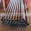 small diameter hydraulic cylinder inner honed seamless steel tube