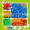 Chemical& Polymer Color Masterbatch/Master Batch