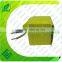 PQ3220 SMD transformer LED driver transformer