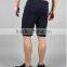 Wholesale bodybuilding gym shorts mens running shorts