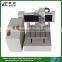 Small 3030 PCB Drilling And Milling Machine With Best Quality ZK-3030 300*300MM