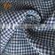 Classical 100% linen fabric wholesale for shirts