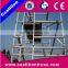 Adjustable scaffolding system,scaffold,scaffolding                        
                                                Quality Choice