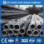 A53Gr.B seamless steel pipe stockist