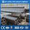 carbon steel pipe fix length ASTM A106 Gr.B seamless steel pipe