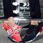 MS80052A Autumn 2016 New Design Fashion Sports Shoes for Lovers