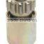 Delco auto starter drive parts, WAI NO.:54-123
