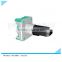 12mm digital rotary encoder Digital range rotary encoder