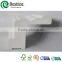 PVC plantation window shutter louver parts