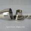 High Quality Stainless Steel Bar Tools Cocktail Shaker Boston Shaker