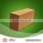 fire brick cheap price factory in China