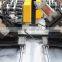 FX- metal ceiling grid roll forming machine manufacturer in botou