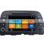 touch screen car dvd gps for MAZDA CX5 with Rear View Camera GPS BT Radio RDS