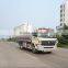 foton aumen oil truck 21000 lit fuel tank truck