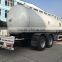 Quality 100% guaranteed customized for export 6x4 Dongfeng 25.3m3 lpg gas cylinder truck