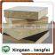 High Pressured Laminate (HPL) - Woodgrain prices exterior hpl panel