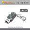 Best quality 3.0 port 64GB usb flash drive made in china