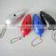laser pointer and led flashlig... WIN-1922 mouse buy cat toys