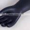 class 3 rubber latex electric insulating working gloves